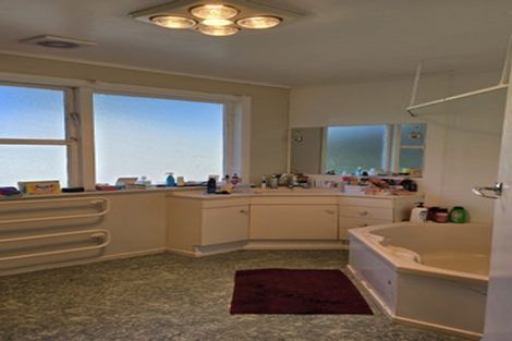 Photo of property in 97 Panorama Road, Mount Wellington, Auckland, 1060