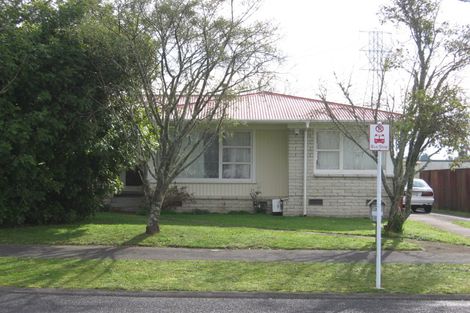 Photo of property in 31 Nevada Road, Silverdale, Hamilton, 3216