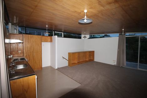 Photo of property in 83a Sunset Road, Totara Vale, Auckland, 0632