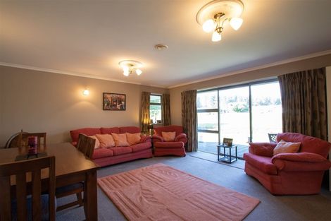 Photo of property in 13 Lake Kaniere Road, Kaniere, Hokitika, 7811