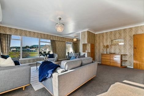 Photo of property in 63 Lytton Street, Glenholme, Rotorua, 3010