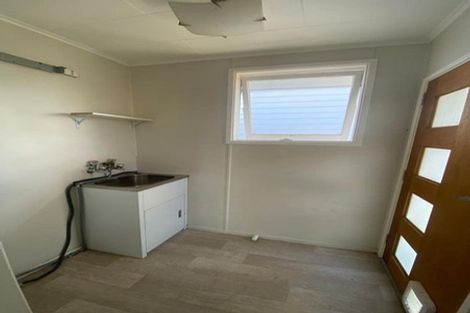 Photo of property in 11a Gardiner Grove, Mangere East, Auckland, 2024
