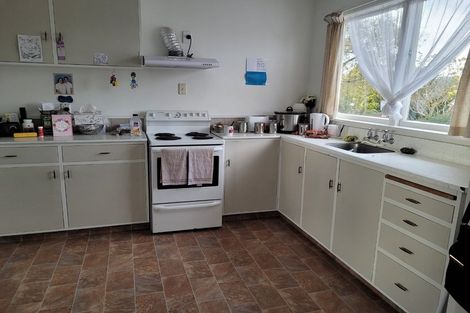 Photo of property in 53 Samuel Street, Hoon Hay, Christchurch, 8025