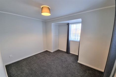 Photo of property in 38 Lethbridge Street, Feilding, 4702