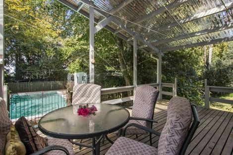 Photo of property in 133 Consols Street, Waihi, 3610