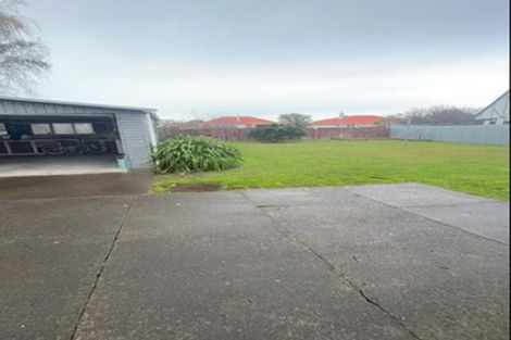 Photo of property in 39 Kettle Crescent, Marewa, Napier, 4110