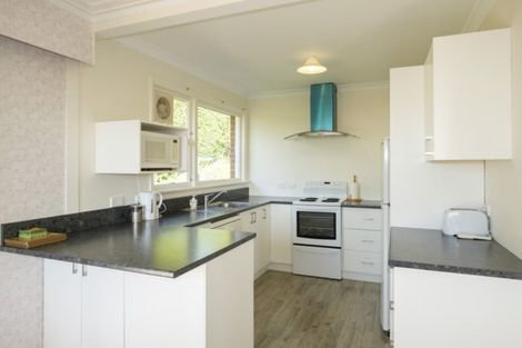 Photo of property in 25a Michie Street, Belleknowes, Dunedin, 9011