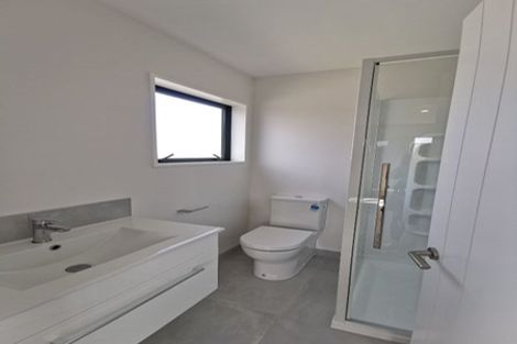 Photo of property in 2a George Street, Riccarton, Christchurch, 8041