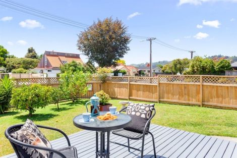 Photo of property in 37 James Street, Whakatane, 3120