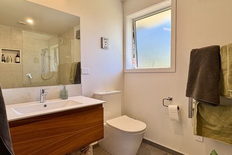 Photo of property in 25 Gilkison Street, Halfway Bush, Dunedin, 9010