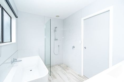 Photo of property in 4 Myrlene Place, Nawton, Hamilton, 3200