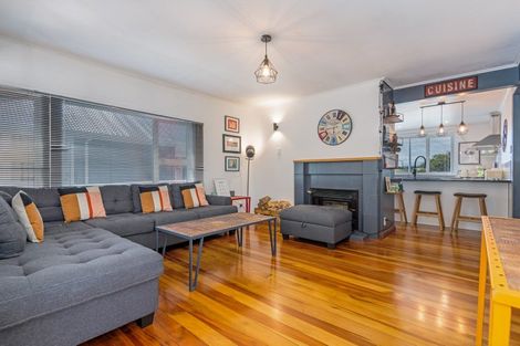 Photo of property in 25 Ascot Street, Hokowhitu, Palmerston North, 4410