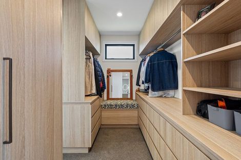 Photo of property in 3 Ocean Drive, Atawhai, Nelson, 7010