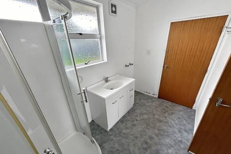 Photo of property in 22a Waitote Street, Castlecliff, Whanganui, 4501