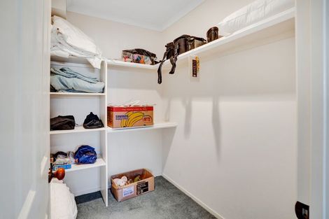 Photo of property in 6 Saddle Row, Welbourn, New Plymouth, 4310