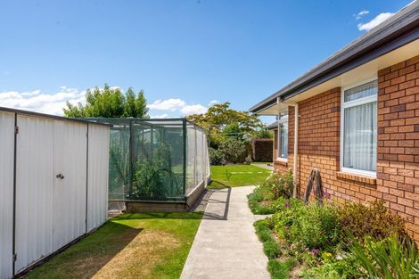 Photo of property in 39 Hillcrest Avenue, Witherlea, Blenheim, 7201