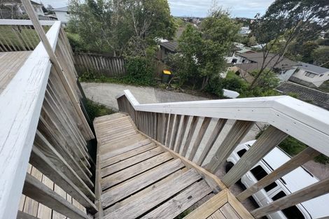 Photo of property in 18 Panzic Place, Glen Eden, Auckland, 0602