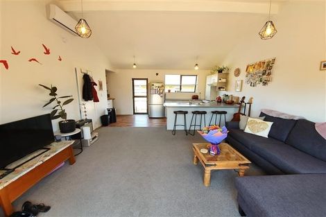 Photo of property in 5c Orchard Street, Avondale, Auckland, 1026