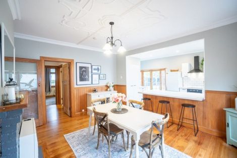 Photo of property in 24 Thomson Street, West End, Palmerston North, 4412