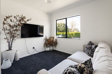 Photo of property in 540 Horotiu Road, Te Kowhai, Hamilton, 3288
