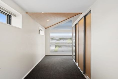 Photo of property in 342 Madras Street, Christchurch Central, Christchurch, 8013