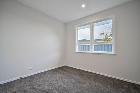 Photo of property in 807 Wall Road, Raureka, Hastings, 4120