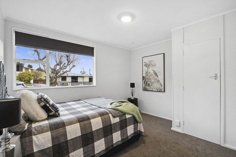 Photo of property in 80 Koremata Street, Green Island, Dunedin, 9018