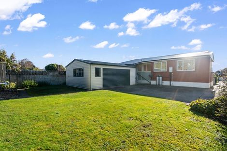 Photo of property in 5 Kauri Terrace, Hargest, Invercargill, 9810