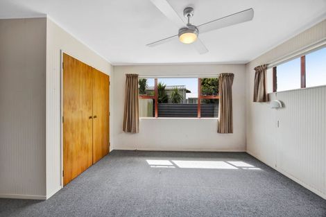 Photo of property in 26c Dixon Avenue, Hawera, 4610