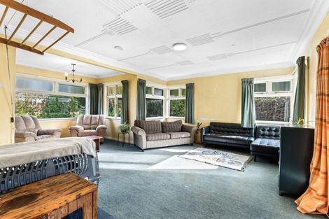 Photo of property in 9 Brown Street, Waitati, 9085