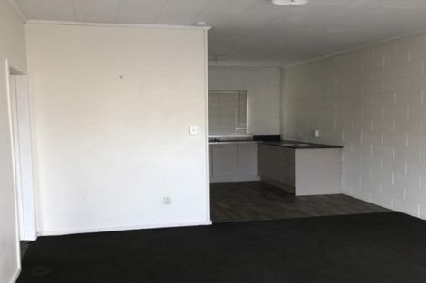 Photo of property in 8/36 Wellington Street, Hamilton East, Hamilton, 3216