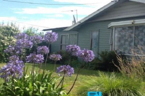 Photo of property in 9 Woodchester Avenue, Richmond, Christchurch, 8013