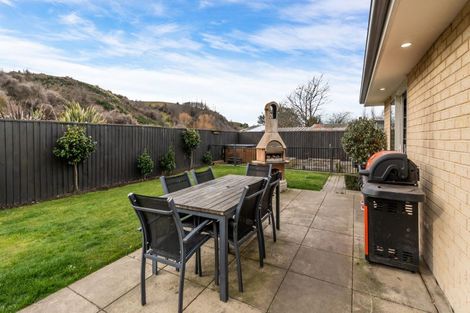 Photo of property in 17 Railway Terrace, Glentunnel, Coalgate, 7673