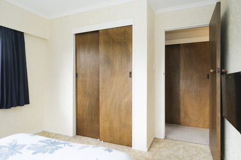 Photo of property in 11a Mccallum Street, Dannevirke, 4930