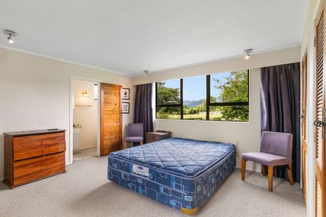 Photo of property in 181 Roslyn Road, Levin, 5510