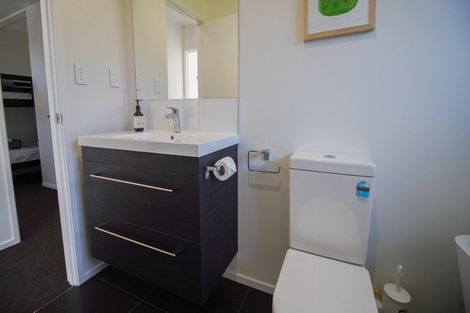 Photo of property in Kowhai Drive, Rai Valley, 7194