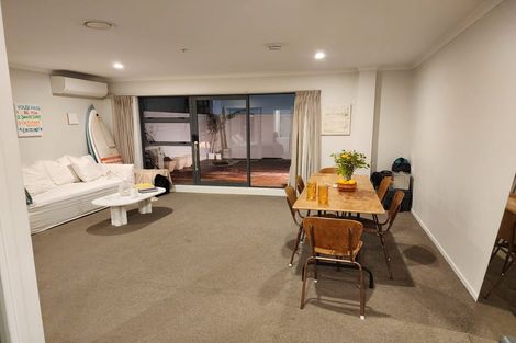 Photo of property in 83e New North Road, Eden Terrace, Auckland, 1021