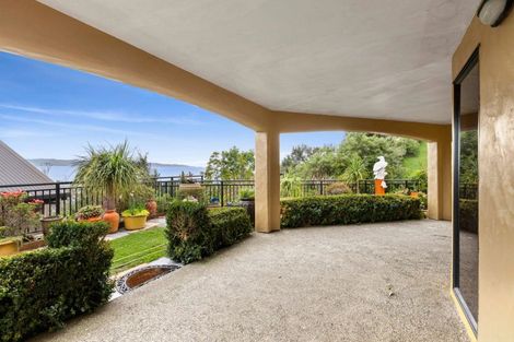 Photo of property in 9 Zeehaen Place, Britannia Heights, Nelson, 7010