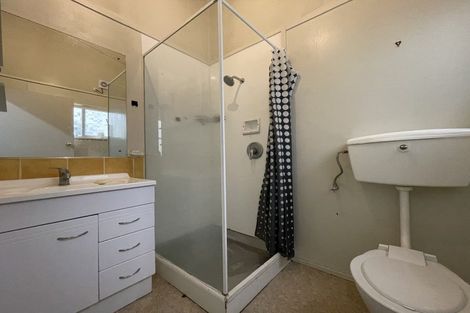 Photo of property in 1/24 Union Street, Foxton, 4814