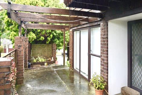 Photo of property in 1/53 Prince Regent Drive, Half Moon Bay, Auckland, 2012