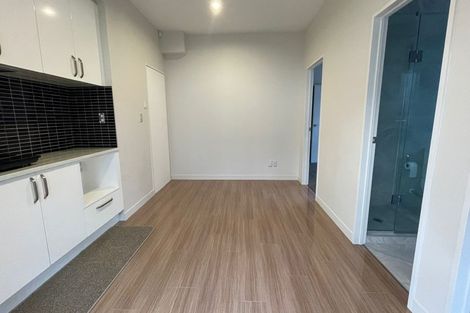 Photo of property in 11 Kawa Drive, Flat Bush, Auckland, 2019