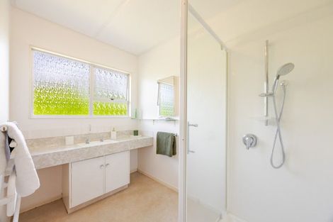 Photo of property in 7/142 Main Rd Clive, Clive, 4102