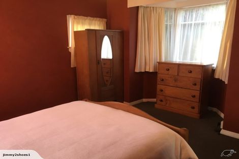 Photo of property in 16 Ann Street, Roslyn, Dunedin, 9010