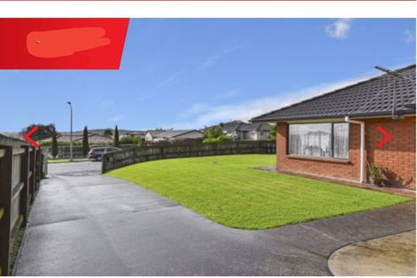 Photo of property in 29 Hilltop Road, Clover Park, Auckland, 2019