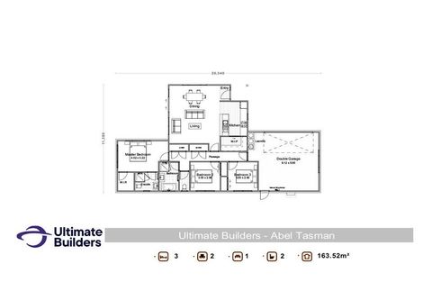 Photo of property in 82 Overdale Street, Putaruru, 3411