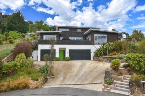 Photo of property in 38 Cardigan Street, North East Valley, Dunedin, 9010
