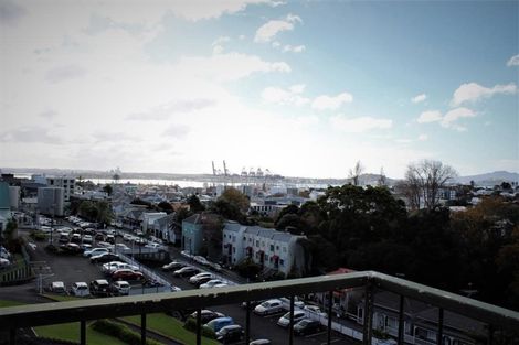 Photo of property in 32/258 Parnell Road, Parnell, Auckland, 1052