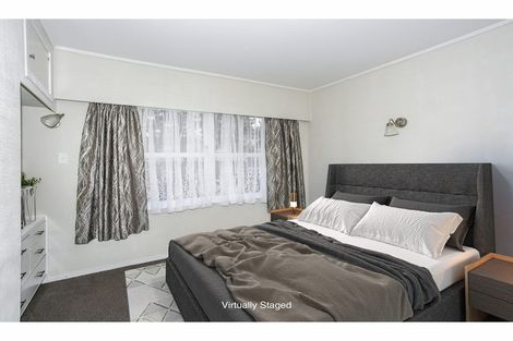 Photo of property in 2/4 Liverpool Street, Papakura, 2110