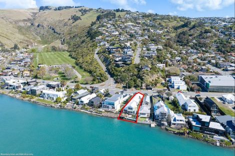 Photo of property in 117 Main Road, Redcliffs, Christchurch, 8081