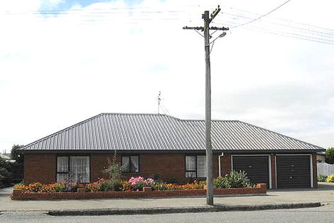 Photo of property in 51 Peter Street, Ashburton, 7700